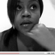 Image for article titled Vlogging While Black